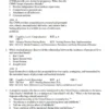Introduction to Maternity and Pediatric Nursing 9th Edition Test Bank