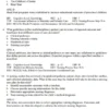 Introduction to Maternity and Pediatric Nursing 9th Edition Test Bank