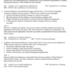 Lewis’s Medical Surgical Nursing Clinical Problem 12th Edition Test Bank - Image 3