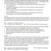 Lewis’s Medical Surgical Nursing Clinical Problem 12th Edition Test Bank - Image 4