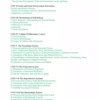 McCance & Huethers Pathophysiology Test Bank