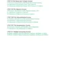 McCance & Huethers Pathophysiology Test Bank - Image 3