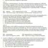 Medical Surgical Nursing: Concepts for Interprofessional Collaborative Care Test Bank