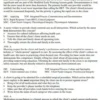 Medical Surgical Nursing: Concepts for Interprofessional Collaborative Care Test Bank
