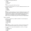 Pathophysiology 7th Edition by Jacquelyn Banasik Test Bank - Image 4