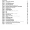 Physical Examination and Health Assessment 8th Edition Test bank