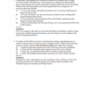 Porths Pathophysiology Concepts of Altered Health States Test Bank