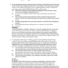 Porths Pathophysiology Concepts of Altered Health States Test Bank